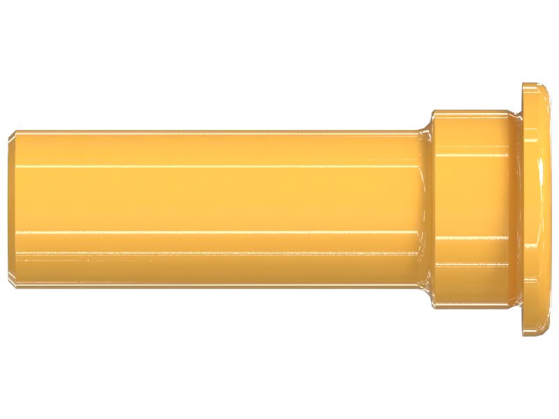 297-9135: CYLINDER 2979135 купить