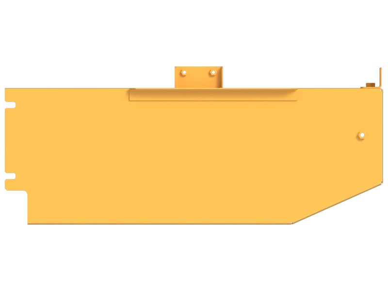 ОПОРА В СБОРЕ