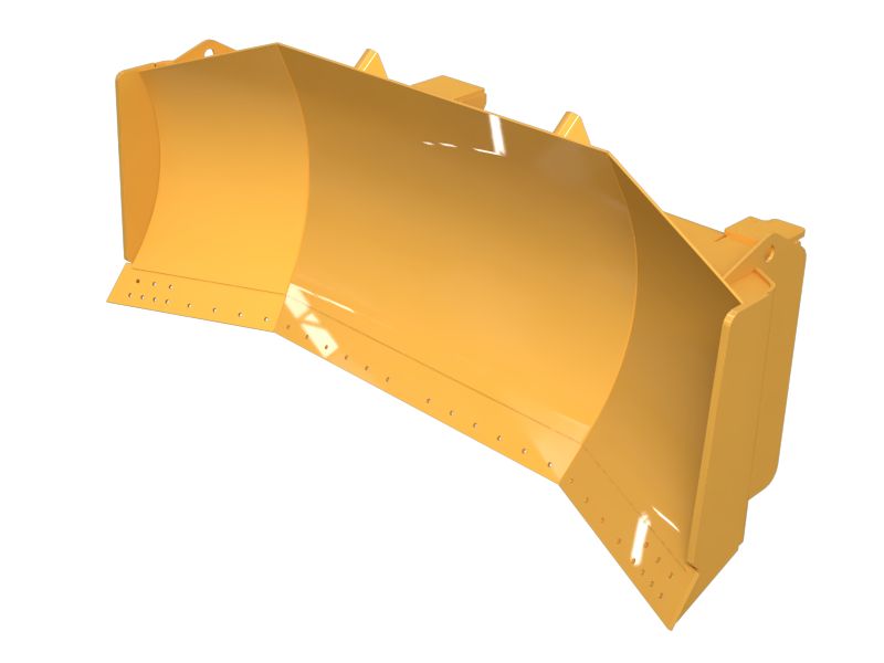 539-9063: BLADE AS 5399063 купить