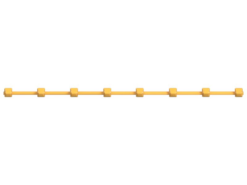 КРОМКА В СБОРЕ