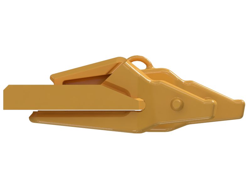 КРОМКА В СБОРЕ