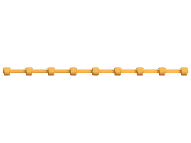 КРОМКА В СБОРЕ