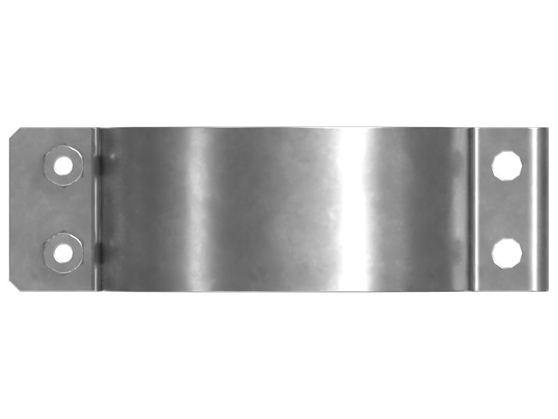 ОПОРА В СБОРЕ