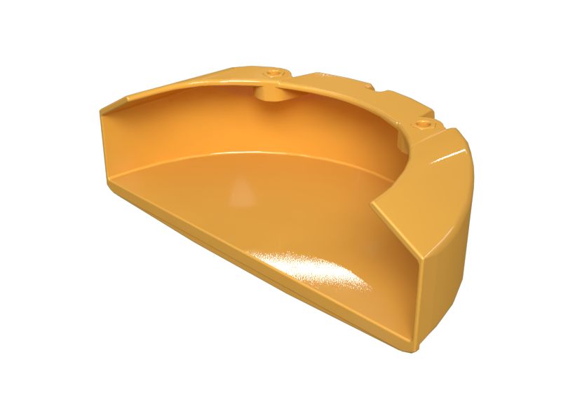 ЩИТОК В СБОРЕ