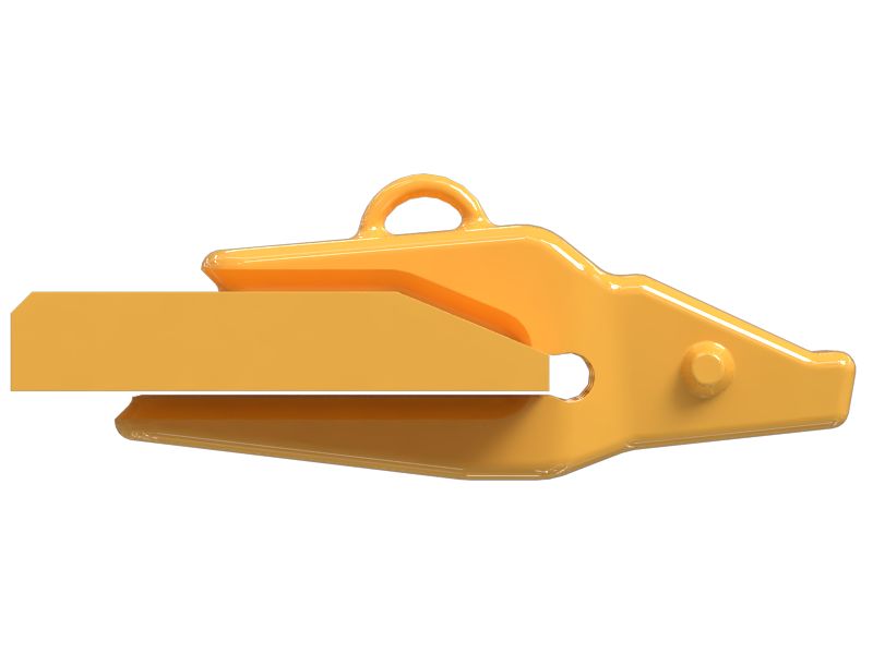 КРОМКА В СБОРЕ