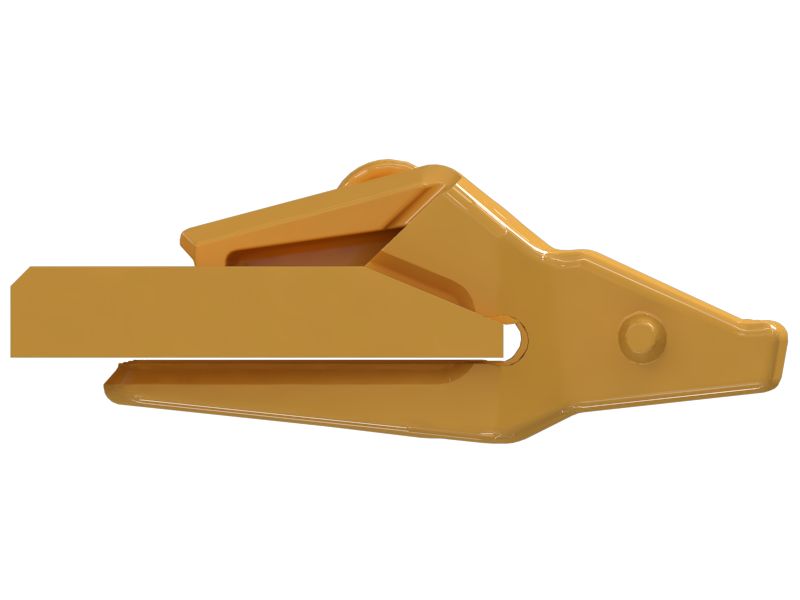 КРОМКА В СБОРЕ