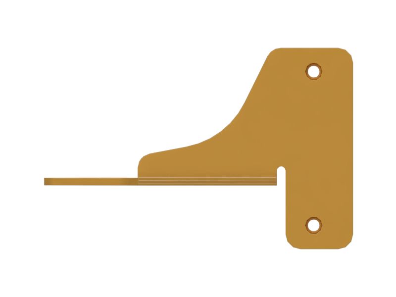 КРОНШТЕЙН В СБОРЕ