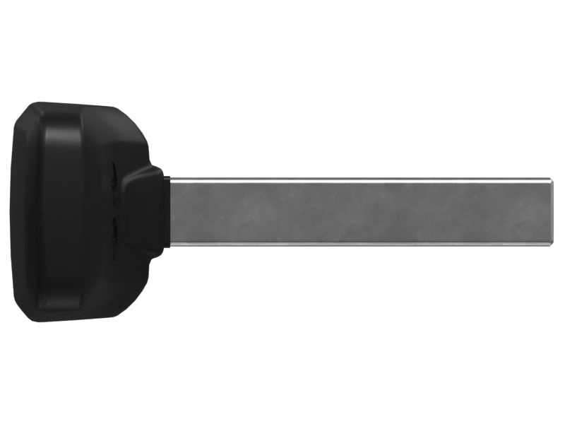 536-6831: Operator Console Armrest 5366831 купить
