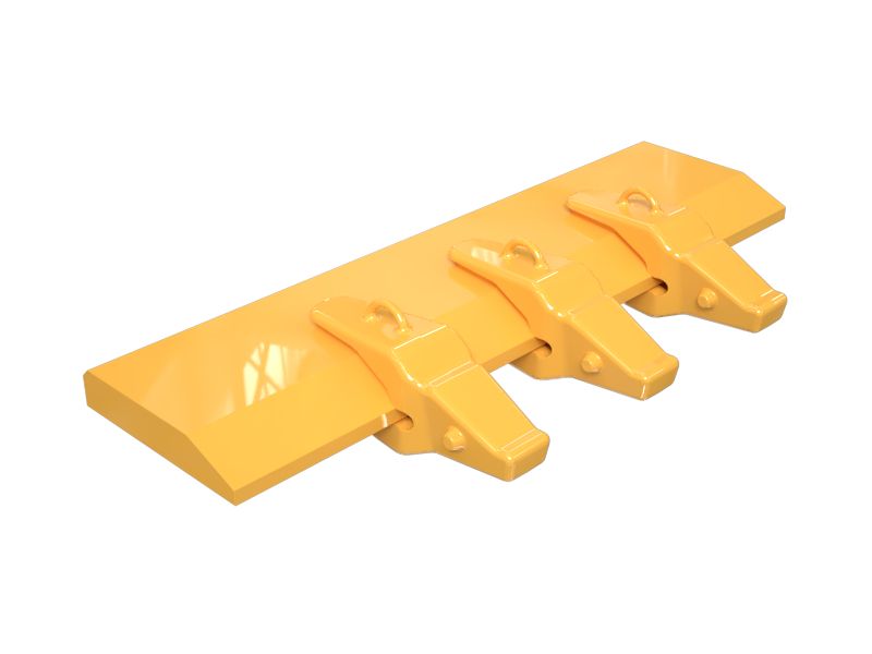 КРОМКА В СБОРЕ