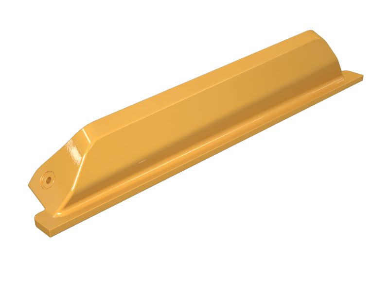 КРЫШКА В СБОРЕ