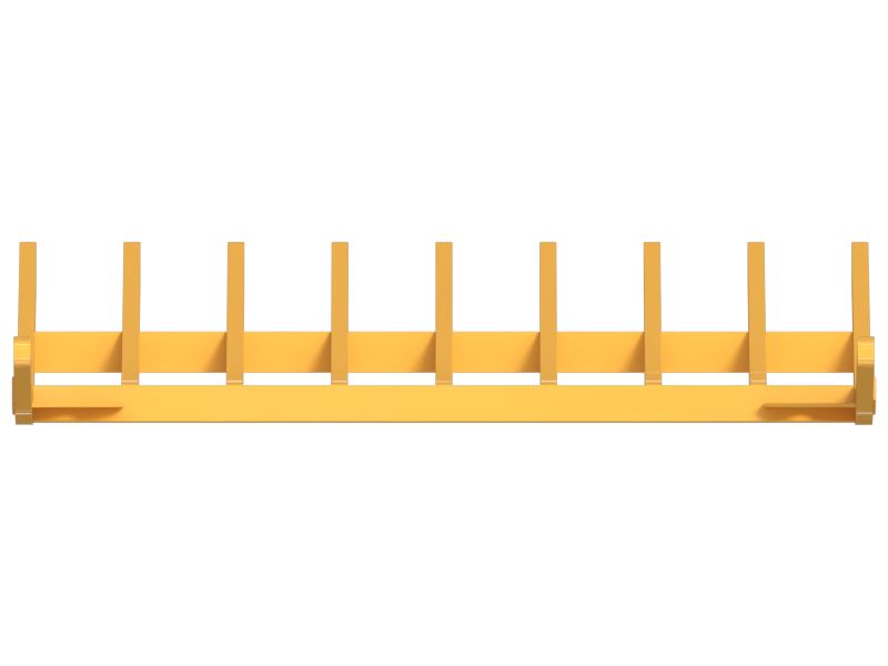 540-0856: RAKE AS 5400856 купить