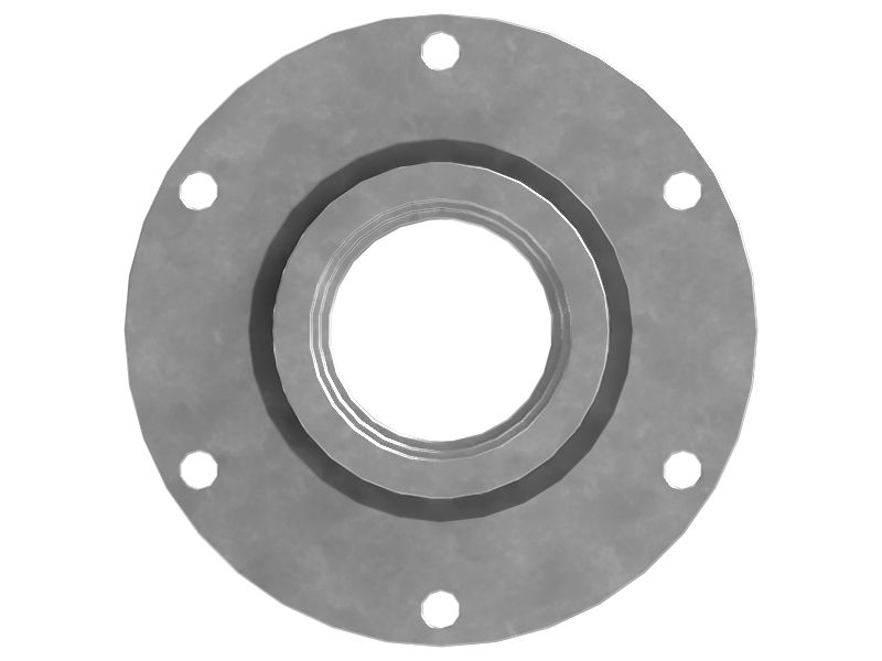 536-5131: HUB AS 5365131 купить
