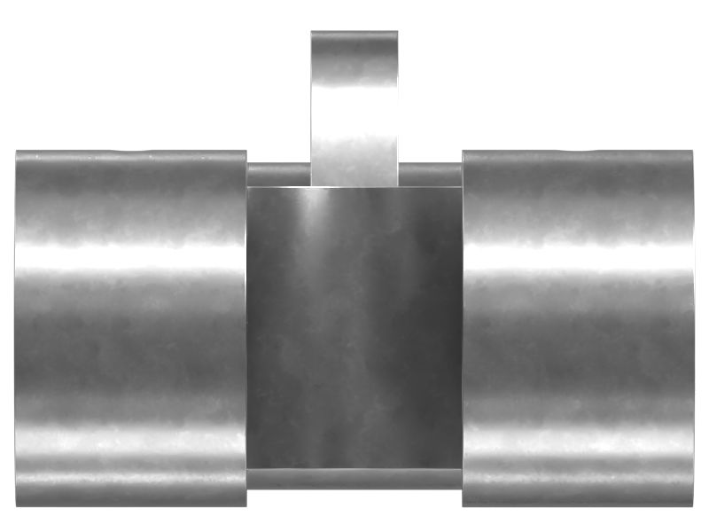 ПОДШИПНИК ТЯГИ В СБОРЕ