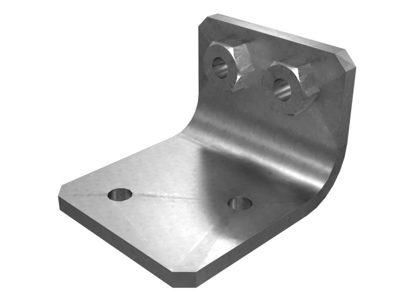 525-2970: ОПОРА В СБОРЕ