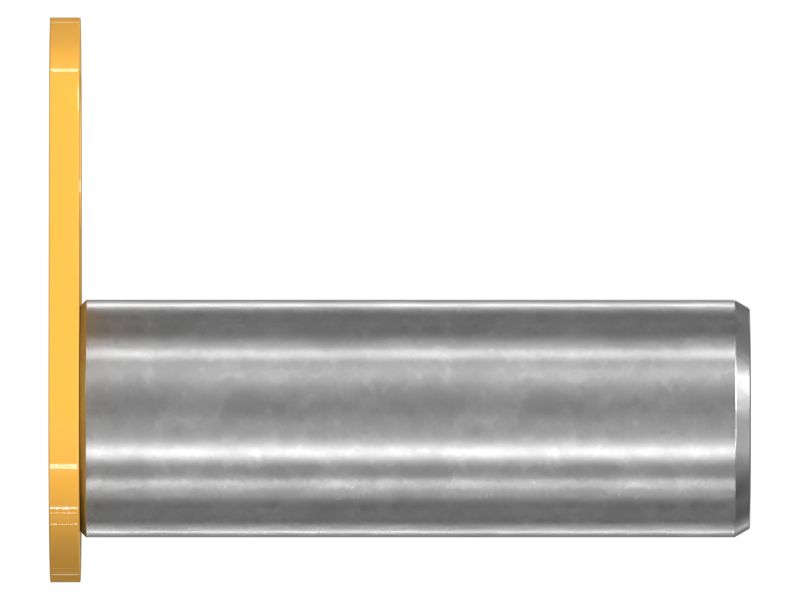 ШТИФТ В СБОРЕ SEM