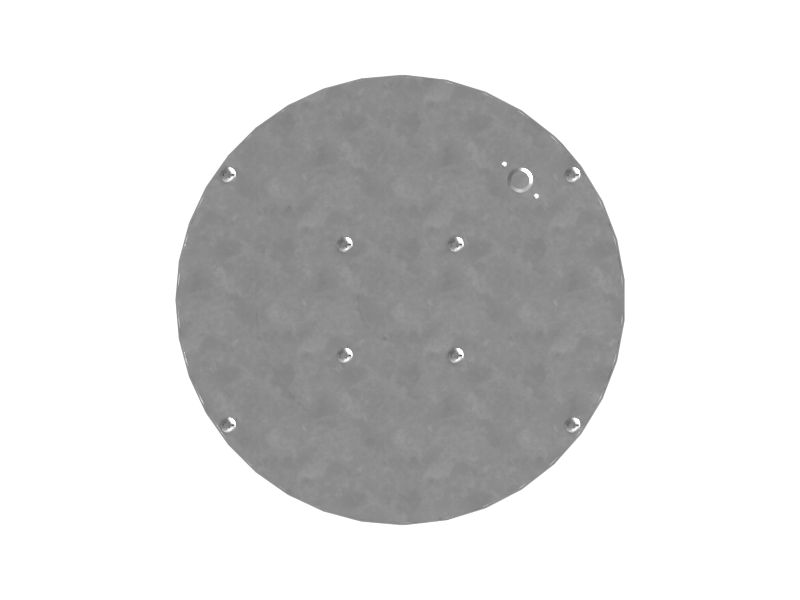 НАГРЕВАТЕЛЬ В СБОРЕ