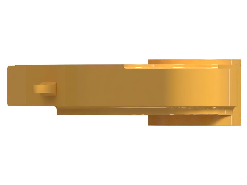 543-2126: JAW GP-BEARI 5432126 купить