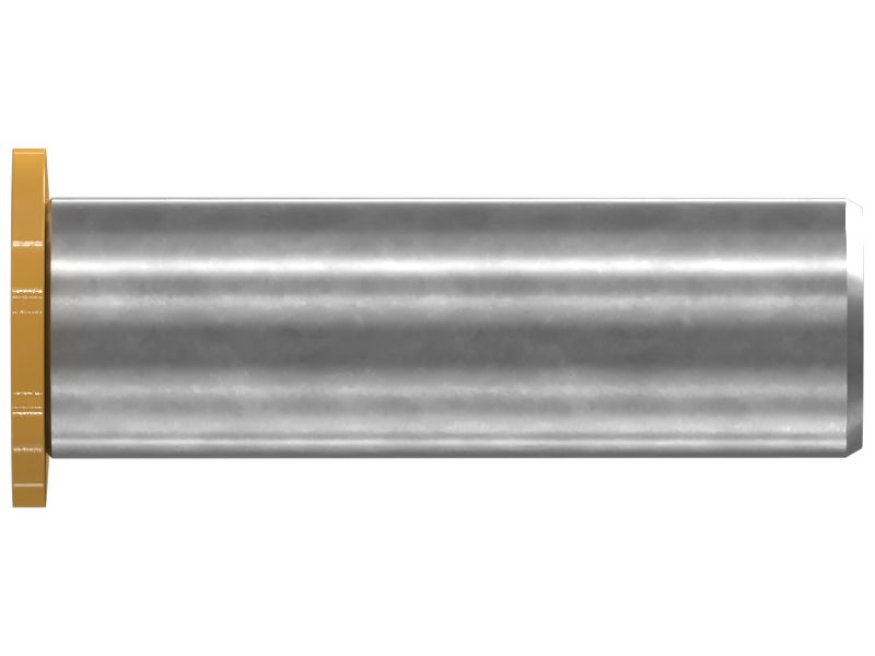 ШТИФТ В СБОРЕ SEM