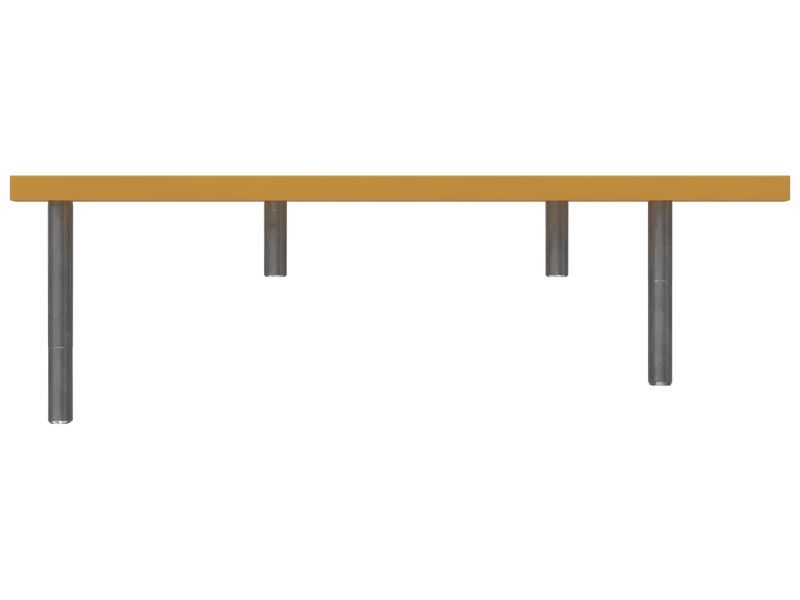 ПЛАСТИНА SCR