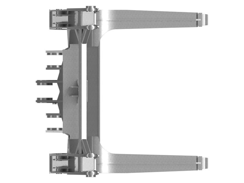 507-3492: FRAME AS 5073492 купить