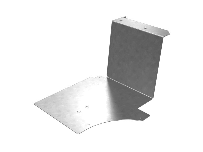 556-6482: ЛИСТ В СБОРЕ