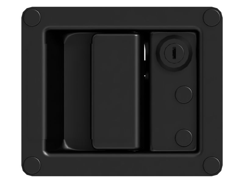 ЗАМОК В СБОРЕ