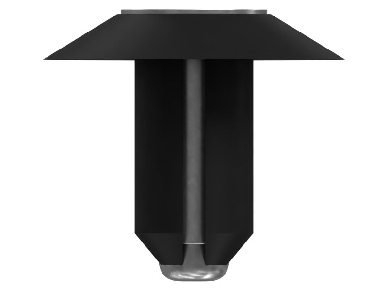 472-9869: Fastener Clip 4729869 купить
