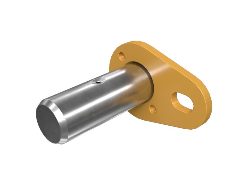 ШТИФТ В СБОРЕ SEM