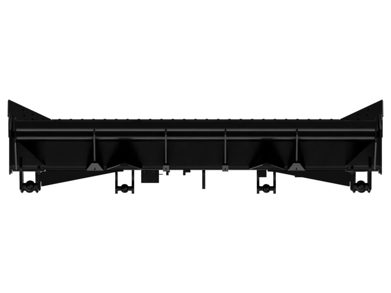 481-4884: BLADE AS 4814884 купить