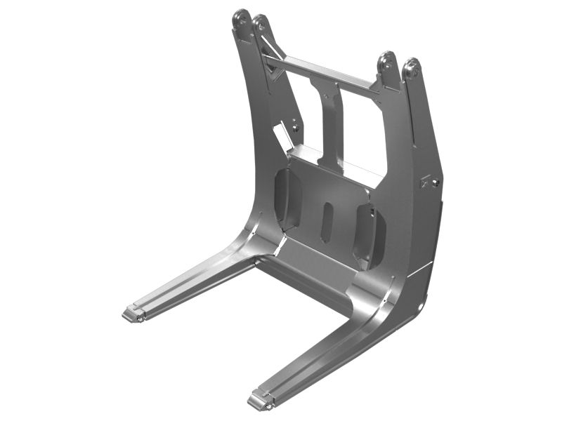 512-8521: FRAME AS 5128521 купить
