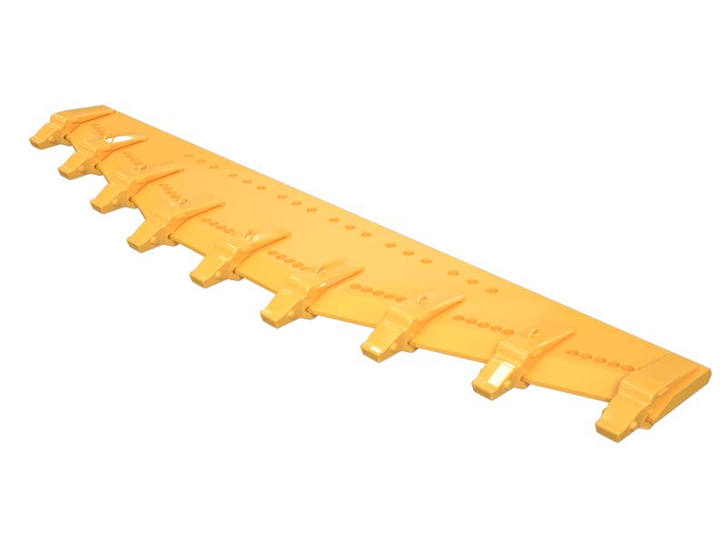 КРОМКА В СБОРЕ