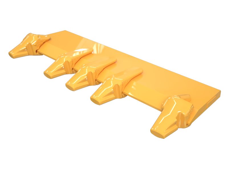 517-0146: КРОМКА В СБОРЕ