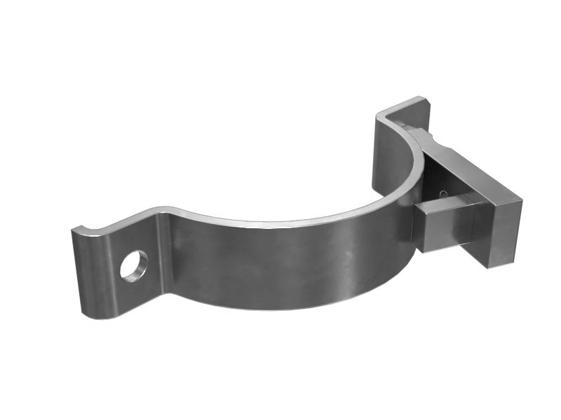 ОПОРА В СБОРЕ