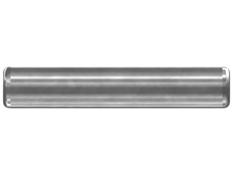 PIN-TRACK
