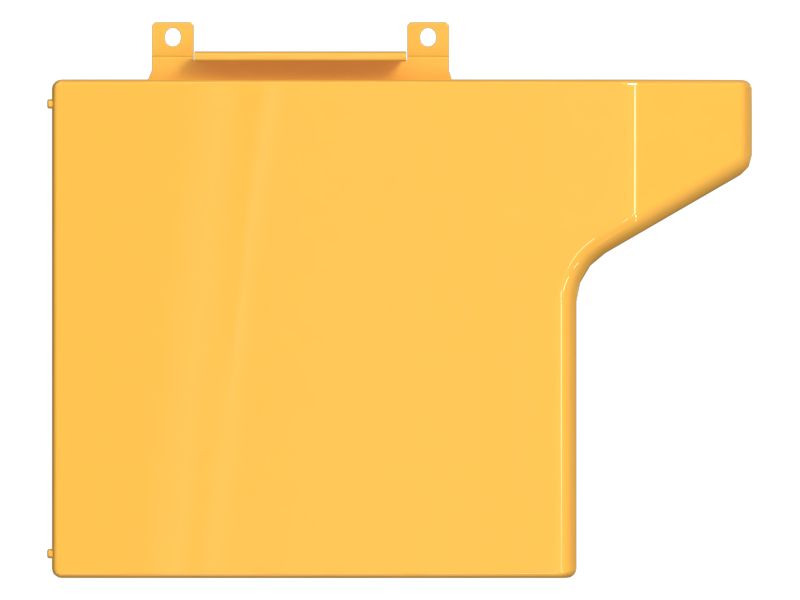 ДВЕРЬ В СБОРЕ