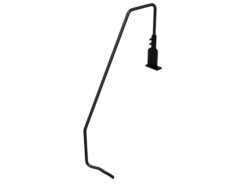 449-5683: ПОРУЧЕНЬ