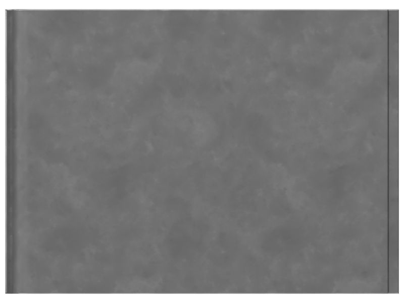 ОГРАЖДЕНИЕ В СБОРЕ LIG