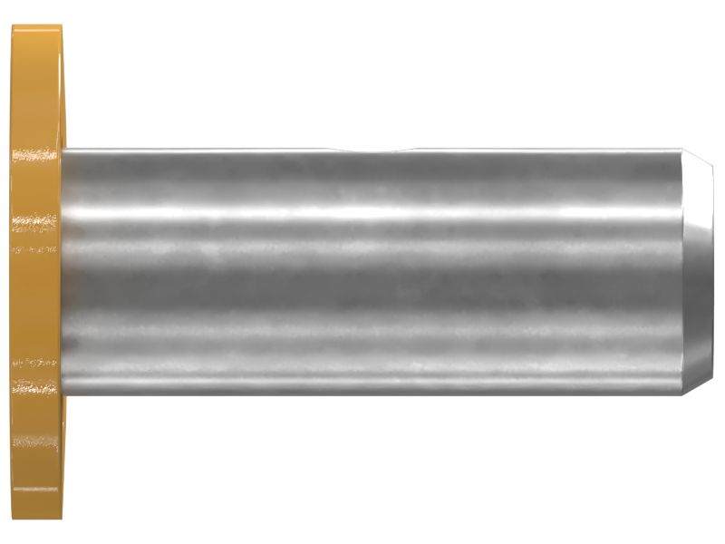 ШТИФТ В СБОРЕ SEM