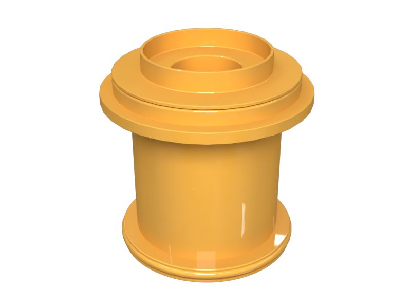 608-6376: Элемент отделителя масляного тумана