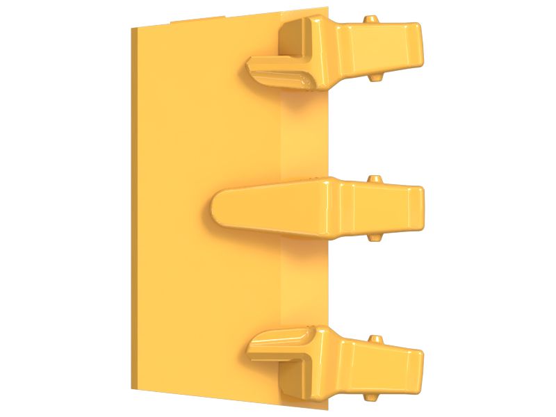 КРОМКА В СБОРЕ