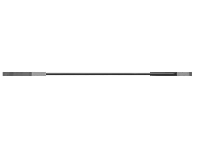 624-9709: Battery Wiring Ground Strap 6249709 купить