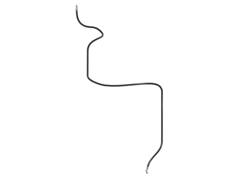 520-9299: HOSE AS 5209299 купить