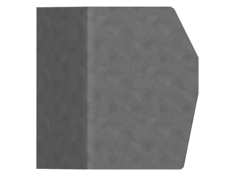 Cylinder Guard