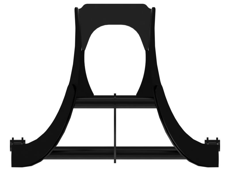 416-5272: CLAMP AS 4165272 купить