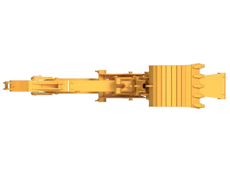 533-0915: THUMB GP 5330915 купить