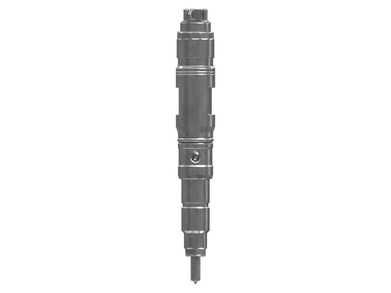 617-1905: Engine Fuel Injector | CATCorp
