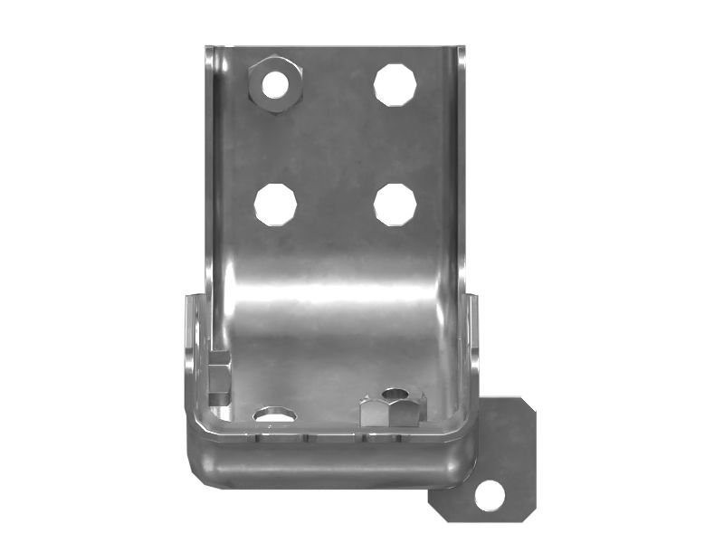 ОПОРА В СБОРЕ