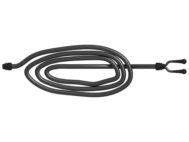 КАБЕЛЬ В СБОРЕ