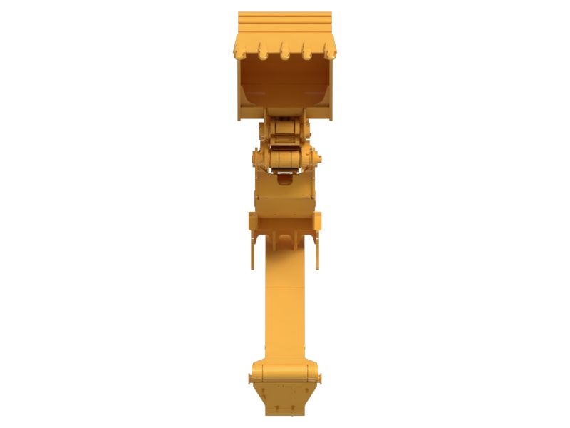 533-0918: THUMB GP 5330918 купить