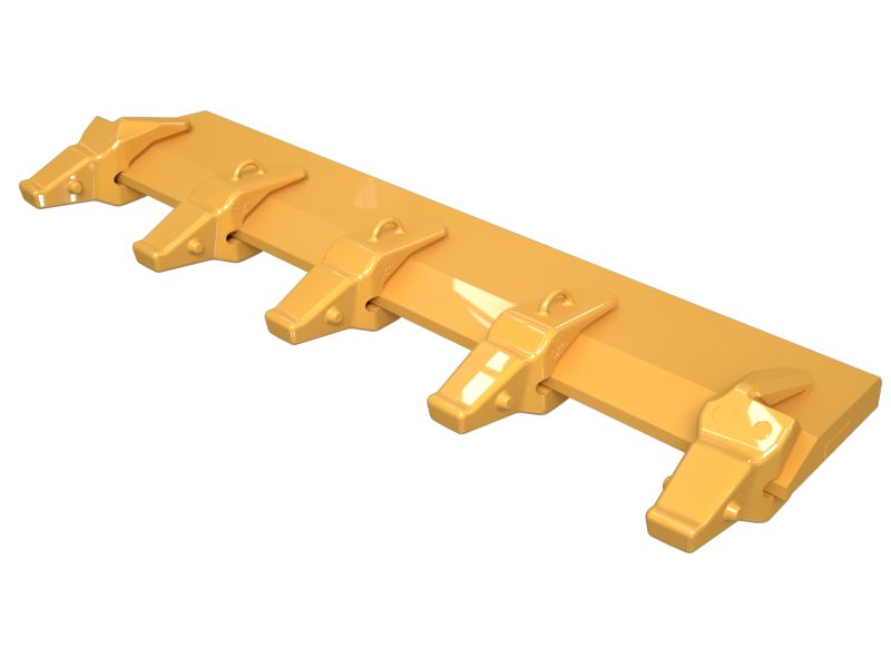 532-8350: КРОМКА В СБОРЕ